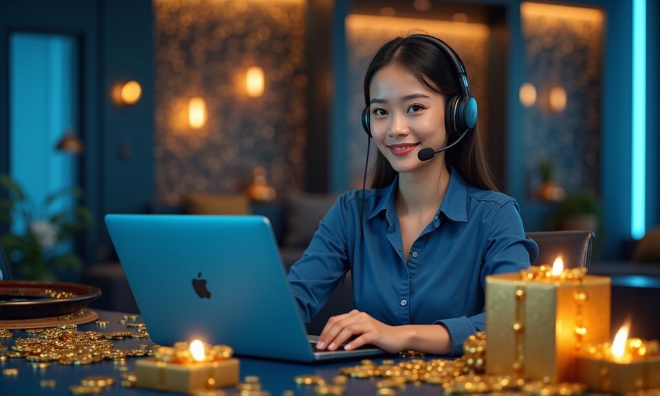 pokenic Putting Money Into Your pokenic Account